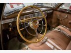 Thumbnail Photo 65 for 1947 Packard Clipper Series
